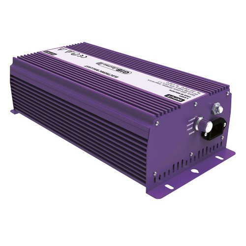 ЭПРА GIB Lighting 1000W NXE с регулятором