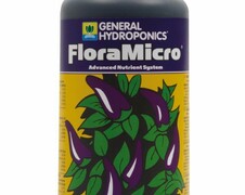 flora-micro-hard-water