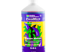 florahardwater1l