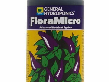 flora-micro-hard-water