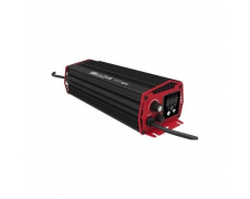 ЭПРА GIB Lighting LXG ДНаТ(З) ДРИ(З) 600