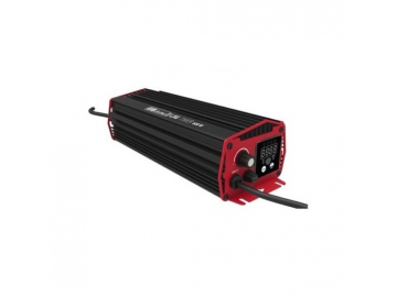 GIBLightingLXG600