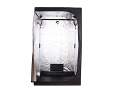 probox120