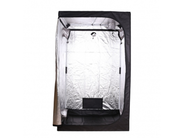 probox120