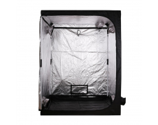 probox150-1