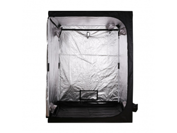 probox150-1