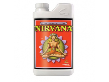ANNirvana0,25l