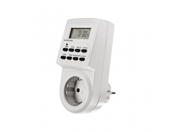 ferontimer