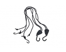podvesprohangers
