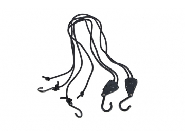 podvesprohangers