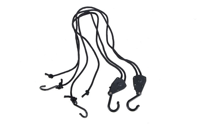 Подвес Light Hanger S