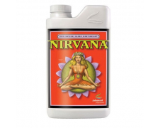 Стимулятор AN Nirvana 1л