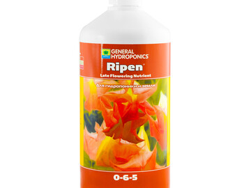 ripen1l.jpeg