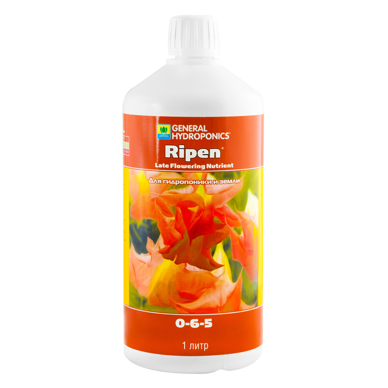 стимулятор Ripen GHE 1 Л