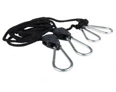 hangerxl