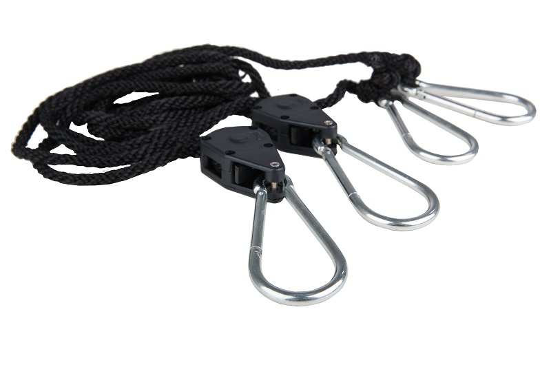 Подвес Hanger XL