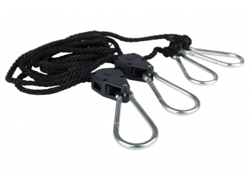 hangerxl
