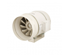 tdsp800