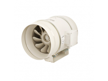 tdsp800