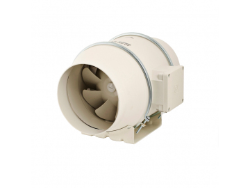 tdsp500160