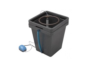 waterfarmv3