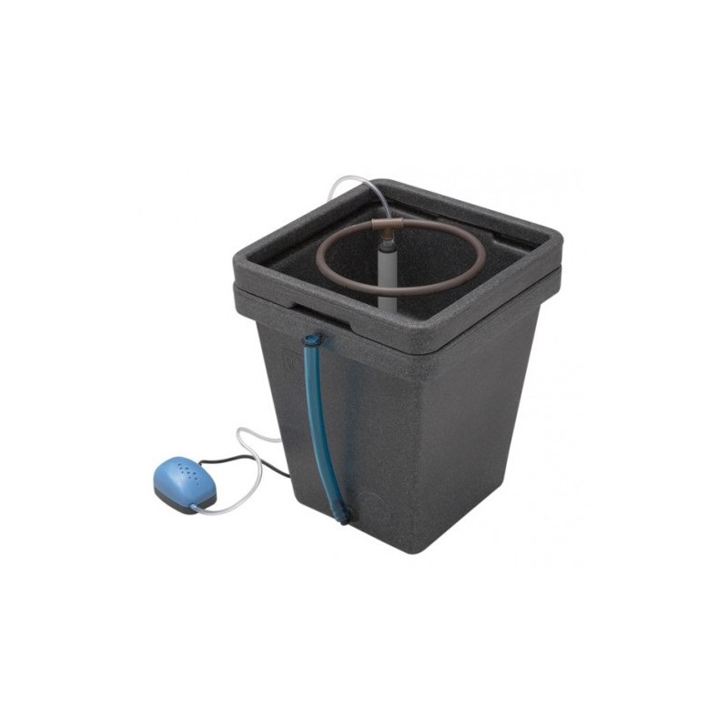 Euro WaterFarm V3