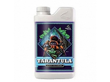 ANTarantula0,25l(2)