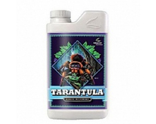 ANTarantula0,25l(2)