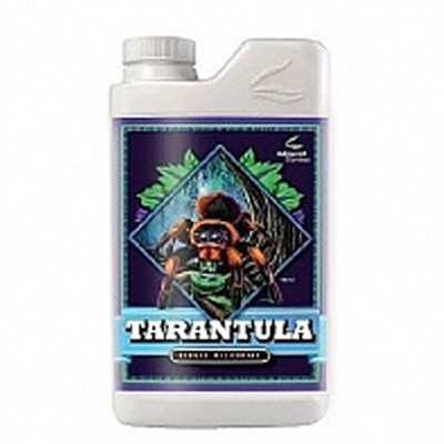 Стимулятор AN Tarantula Liquid 0,5л