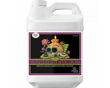Voodoo_Juice-025
