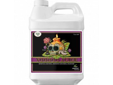 Voodoo_Juice-025