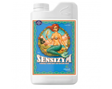 ANSensizym0,25l