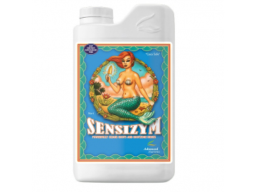 ANSensizym0,25l