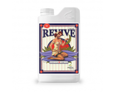 СтимуляторANRevive0,25l