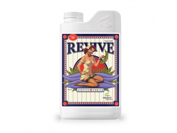 СтимуляторANRevive0,25l