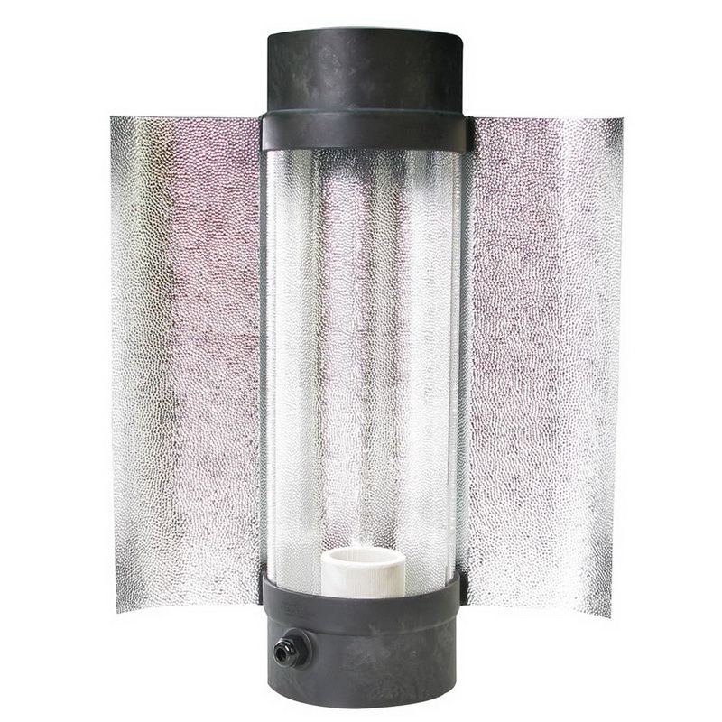 Prima Klima CoolTube 125 (400мм)