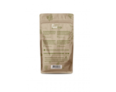 pfbiogrow0125-2