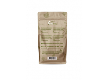 pfbiogrow0125-2