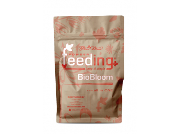 pfbiobloom05-1
