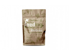 ghsc-powder-feeding-bio-grow-1-kg_enl