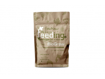 ghsc-powder-feeding-bio-grow-1-kg_enl