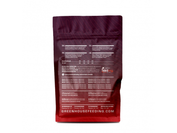 pfboost1-2