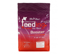 pfboost25-1
