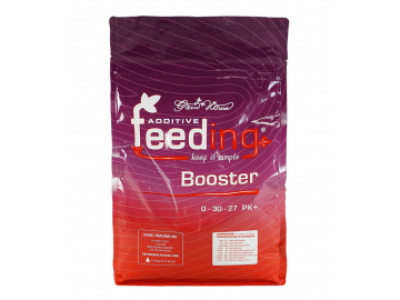 pfboost25-1