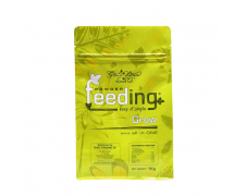 pfgrow1