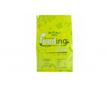 Powder Feeding Grow 2,5kg-900x500