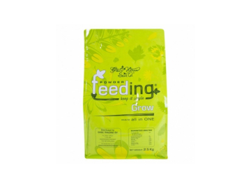 Powder Feeding Grow 2,5kg-900x500