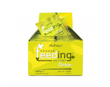 pfgrow05