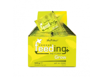 pfgrow05
