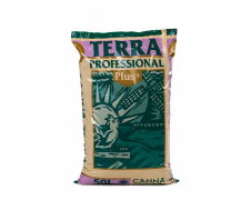 CANNA Terra Professional 50л
